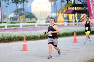 BIB: 
                            <button type="button" onclick="openModal(27852983)" class="btn btn-primary btn-sm float-right btn-popup" data-toggle="modal" data-target=".modal-high-quality">
                        <i class="fas fa-shopping-cart"></i> Add to Cart
                    </button>
                                            <button type="button" onclick="isThisMe(27852983, true)" class="btn btn-success btn-sm float-right btn-popup btn-isme hidden" data-toggle="tooltip" data-placement="bottom" title="นี่คือรูปของคุณใช่ไหม คลิกที่นี่เพื่อเอาเข้าอัลบั้ม">
                        <i class="fas fa-plus"></i> Add to album
                    </button>
                    <button type="button" onclick="isThisMe(27852983, false)" class="btn btn-warning btn-sm float-right btn-popup btn-isnotme hidden">
                        <i class="fas fa-ban"></i> Remove from album
                    </button>